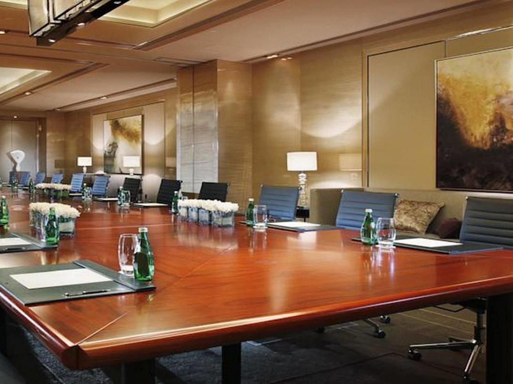 Mels Weldon Dongguan Humen Hotel Ngoại thất bức ảnh