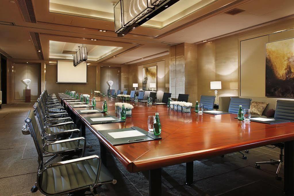 Mels Weldon Dongguan Humen Hotel Ngoại thất bức ảnh